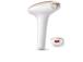 EPILATOR/SC1998/00 PHILIPS