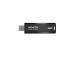 External SSD ADATA SC610 2TB USB 3.2 Write speed 500 MBytes/sec Read speed 550 MBytes/sec SC610...