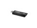 External SSD ADATA SC610 2TB USB 3.2 Write speed 500 MBytes/sec Read speed 550 MBytes/sec SC610...