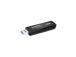 External SSD ADATA SC610 2TB USB 3.2 Write speed 500 MBytes/sec Read speed 550 MBytes/sec SC610...