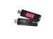 External SSD ADATA SC610 500GB USB 3.2 Write speed 500 MBytes/sec Read speed 550 MBytes/sec SC610...