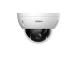 NET CAMERA 2MP PTZ DOME/SD22204DB-GC DAHUA
