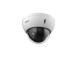NET CAMERA 2MP PTZ DOME/SD22204DB-GC DAHUA