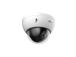 NET CAMERA 2MP PTZ DOME/SD22204DB-GC DAHUA