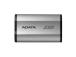 External SSD ADATA SD810 1TB USB-C Write speed 2000 MBytes/sec Read speed 2000 MBytes/sec SD810...