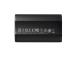 External SSD ADATA SD810 2TB USB-C Write speed 2000 MBytes/sec Read speed 2000 MBytes/sec SD810...