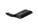 External SSD ADATA SD810 2TB USB-C Write speed 2000 MBytes/sec Read speed 2000 MBytes/sec SD810...