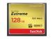 MEMORY COMPACT FLASH 128GB/SDCFXSB-128G-G46 SANDISK