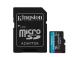 MEMORY MICRO SDXC 1TB UHS-I/W/A SDCG4/1TB KINGSTON
