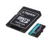 MEMORY MICRO SDXC 1TB UHS-I/W/A SDCG4/1TB KINGSTON