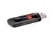 MEMORY DRIVE FLASH USB2 256GB/SDCZ60-256G-B35 SANDISK