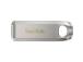 MEMORY DRIVE FLASH USB-C 32GB/SDCZ75-032G-G46 SANDISK