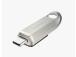 MEMORY DRIVE FLASH USB-C 32GB/SDCZ75-032G-G46 SANDISK