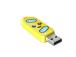 MEMORY DRIVE FLASH USB3.2/64GB SDCZIF-064G-G46 SANDISK