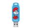 MEMORY DRIVE FLASH USB3.2/128GB SDCZIS-128G-G46 SANDISK