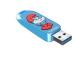 MEMORY DRIVE FLASH USB3.2/128GB SDCZIS-128G-G46 SANDISK