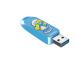 MEMORY DRIVE FLASH USB3.2/256GB SDCZIS-256G-G46 SANDISK