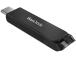 MEMORY DRIVE FLASH USB-C 64GB/SDDDC3-064G-G46 SANDISK