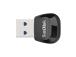 MEMORY READER USB3 MICRO SD/SDDR-B531-GN6NN SANDISK