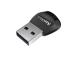 MEMORY READER USB3 MICRO SD/SDDR-B531-GN6NN SANDISK