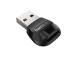 MEMORY READER USB3 MICRO SD/SDDR-B531-GN6NN SANDISK