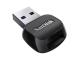 MEMORY READER USB3 MICRO SD/SDDR-B731-GN6NN SANDISK