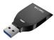 MEMORY READER USB3 SD CARD/SDDR-C731-GNANN SANDISK