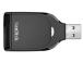 MEMORY READER USB3 SD CARD/SDDR-C731-GNANN SANDISK