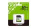 MEMORY SDXC 128GB UHS-I/SDS3/128GB KINGSTON