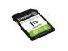 MEMORY SDXC 1TB UHS-I/SDS3/1TB KINGSTON