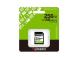 MEMORY SDXC 256GB UHS-I/SDS3/256GB KINGSTON