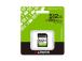 MEMORY SDXC 512GB UHS-I/SDS3/512GB KINGSTON
