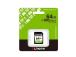 MEMORY SDXC 64GB UHS-I/SDS3/64GB KINGSTON