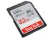 MEMORY SDHC 32GB UHS-I/SDSDUN4-032G-GN6IN SANDISK