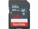MEMORY SDXC 128GB UHS-I/SDSDUNR-128G-GN3IN SANDISK