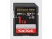 MEMORY SDXC 1TB UHS-I/SDSDXXD-1T00-GN4IN SANDISK