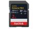 MEMORY SDXC 2TB UHS-1/SDSDXXD-2T00-GN4IN SANDISK