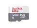 MEMORY MICRO SDXC 128GB UHS-I/SDSQUNR-128G-GN6MN SANDISK