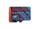 MEMORY MICRO SDXC 1TB UHS-I/SDSQXAV-1T00-GN6XN SANDISK