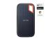 External SSD SANDISK Extreme 8TB USB-C Write speed 1000 MBytes/sec Read speed 1050 MBytes/sec...