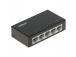NET SWITCH 5PORT 10/100M/SF1005-EUR DAHUA