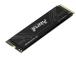 SSD PCIE G5 M.2 NVME 8TB/SFYR2D/8T1 KINGSTON