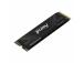 SSD PCIE G5 M.2 NVME 4TB/SFYR2S/4T0 KINGSTON