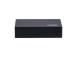 NET SWITCH 5PORT 10/100M/1G/SG1005-EUR DAHUA