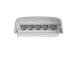 Switch TP-LINK SG2005P-PD Desktop/pedestal 5x10Base-T / 100Base-TX / 1000Base-T PoE ports 1...