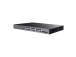 Switch TP-LINK Omada SG3428XMPP Rack 24x10Base-T / 100Base-TX / 1000Base-T 4xSFP+ 1xConsole 1 PoE...