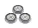 SHAVER ACC BLADE/SH30/50 PHILIPS