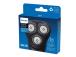 SHAVER ACC BLADE/SH30/50 PHILIPS