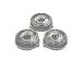 SHAVER ACC HEADS BLADE/SH50/50 PHILIPS