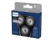 SHAVER ACC HEADS BLADE/SH50/50 PHILIPS